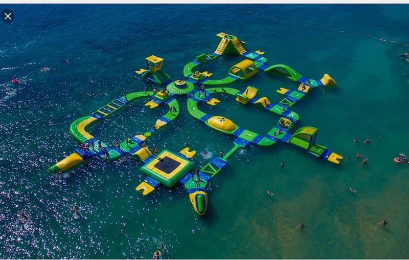 Trabukos Beach Complex (Adults Only) Kávos Zewnętrze zdjęcie